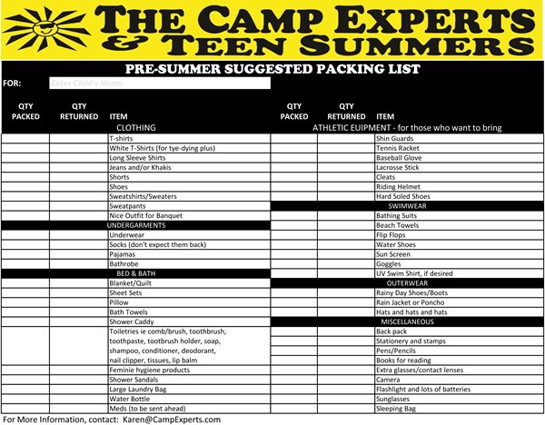 Camp-Experts-Packing-List-(1).jpg