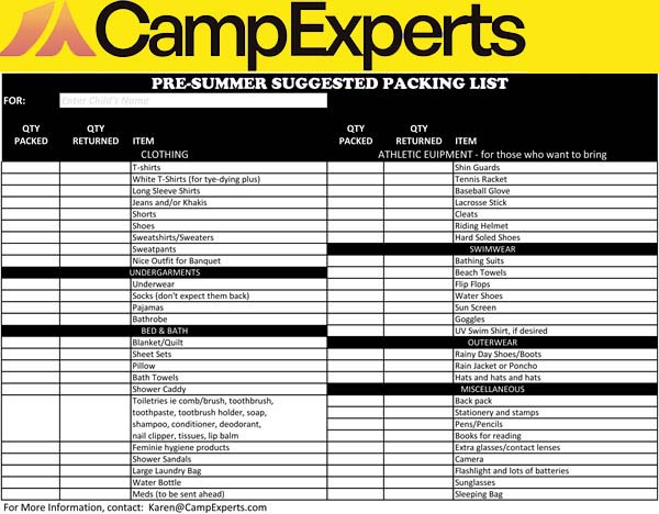 Camp-Experts-Packing-List-(1).jpg